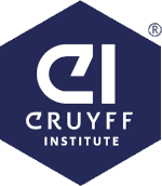 Johan Cruyff Institute