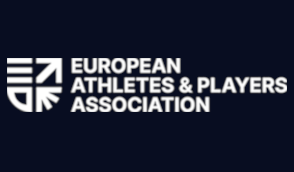 EU Athletes