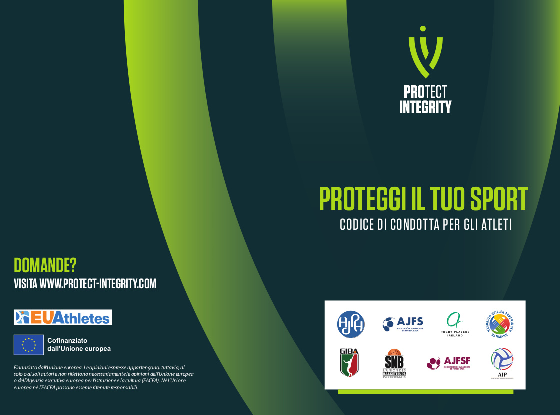 PI Leaflet A5 Italian v1