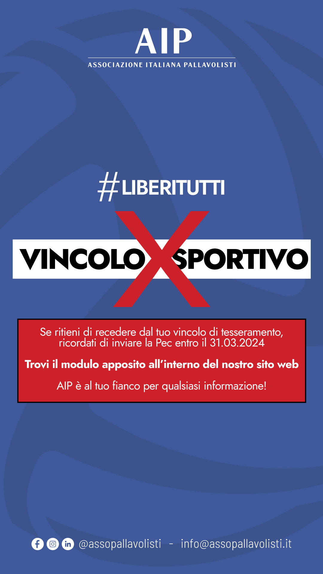 liberitutti postIG