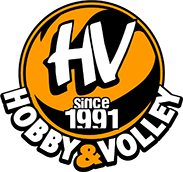 Hobby & Volley