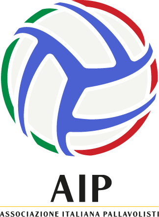 logo aip