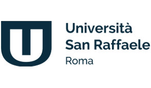 Università San Raffaele