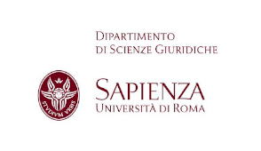 logo sapienza