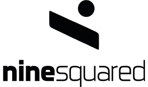 logo2 ninesquared
