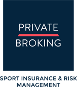 Private Broking