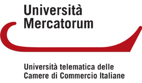 Universitatis Mercatorum