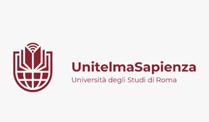 Unitelma Sapienza